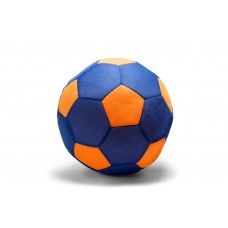 Hiidpall 